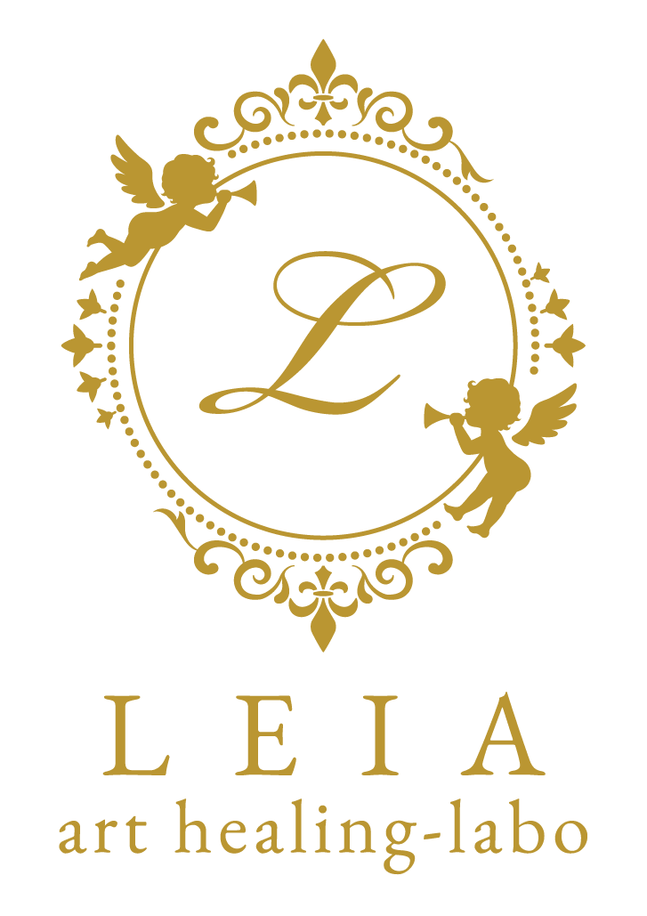 介護や子育てなど悩み相談できずに苦しむ主婦をオンラインでポジティブなマインドに変えられるようお手伝い